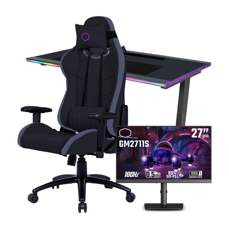Holiday Bundle 2